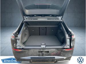 Volkswagen T-Roc NEUES Modell R-Line 1.5 l eTSI OPF 110 kW (150 PS) 7-Gang-DSG **SOFORT VERFÜGBAR!**