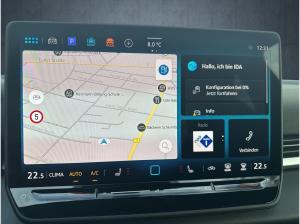 Volkswagen T-Roc NEUES Modell R-Line 1.5 l eTSI OPF 110 kW (150 PS) 7-Gang-DSG **SOFORT VERFÜGBAR!**