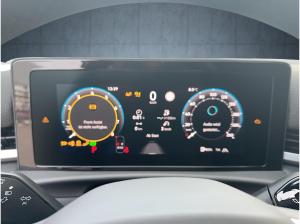 Volkswagen T-Roc NEUES Modell R-Line 1.5 l eTSI OPF 110 kW (150 PS) 7-Gang-DSG **SOFORT VERFÜGBAR!**