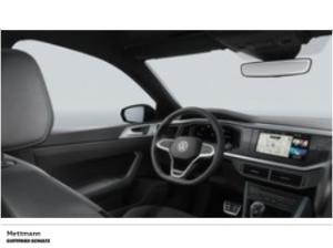 Volkswagen Polo Energy 1.0 TSI (Mettmann)