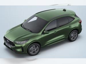 Ford Kuga 2.5 FHEV ST-LINE inkl. Winter-Paket / GJR❗BESTELL-AKTION❗FREI KONFIGURIERBAR