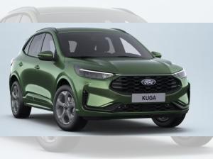 Ford Kuga 2.5 FHEV ST-LINE inkl. Winter-Paket / GJR❗BESTELL-AKTION❗FREI KONFIGURIERBAR