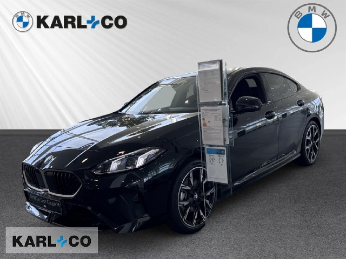 BMW 220 M SPORT 19" PREMIUMPAKET HARMAN/KARDON DRIVING ASSIST