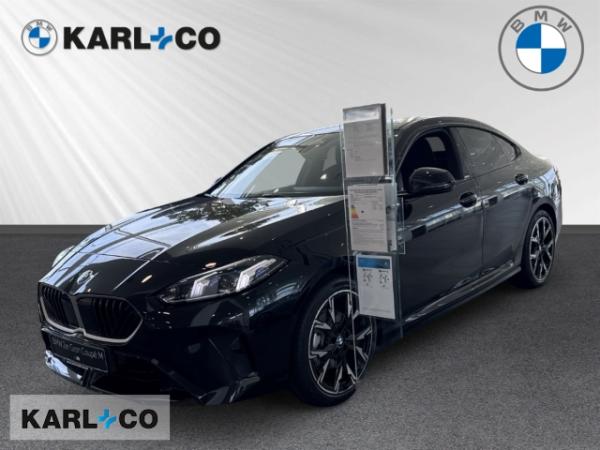 BMW 220 M SPORT 19" PREMIUMPAKET HARMAN/KARDON DRIVING ASSIST