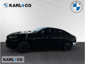 BMW 220 M SPORT 19" PREMIUMPAKET HARMAN/KARDON DRIVING ASSIST