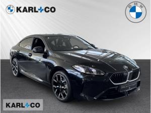 BMW 220 M SPORT 19" PREMIUMPAKET HARMAN/KARDON DRIVING ASSIST