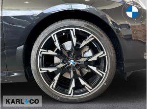 BMW 220 M SPORT 19" PREMIUMPAKET HARMAN/KARDON DRIVING ASSIST