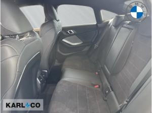 BMW 220 M SPORT 19" PREMIUMPAKET HARMAN/KARDON DRIVING ASSIST