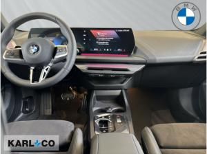 BMW 220 M SPORT 19" PREMIUMPAKET HARMAN/KARDON DRIVING ASSIST