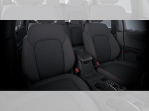 Ford Kuga 2.5 PHEV ST-LINE inkl. Winter-Paket / GJR❗BESTELL-AKTION❗FREI KONFIGURIERBAR