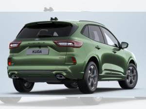 Ford Kuga 2.5 PHEV ST-LINE inkl. Winter-Paket / GJR❗BESTELL-AKTION❗FREI KONFIGURIERBAR