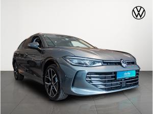 Volkswagen Passat !!! SOFORT VERFÜGBAR !!! Passat Elegance 1,5 l eHybrid OPF 130 kW (177 PS) / 85 KW (115 PS) 6-Gang-D