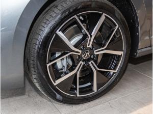 Volkswagen Passat !!! SOFORT VERFÜGBAR !!! Passat Elegance 1,5 l eHybrid OPF 130 kW (177 PS) / 85 KW (115 PS) 6-Gang-D