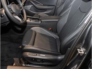 Volkswagen Passat !!! SOFORT VERFÜGBAR !!! Passat Elegance 1,5 l eHybrid OPF 130 kW (177 PS) / 85 KW (115 PS) 6-Gang-D