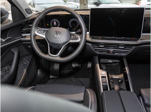 Volkswagen Passat !!! SOFORT VERFÜGBAR !!! Passat Elegance 1,5 l eHybrid OPF 130 kW (177 PS) / 85 KW (115 PS) 6-Gang-D