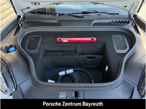 Porsche Macan *0,25%*MATRIX*DRIVE ASSIST*BOSE*DIG. KEY*