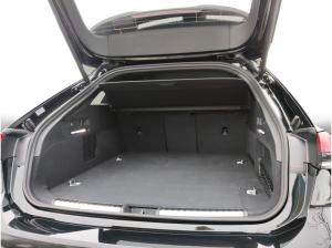 Audi A6 Avant e-hybrid *BUSINESS* NAVI MATRIX-LED TECH-PLUS ALLRADLENDUNG BEIFAHERDISPLAY