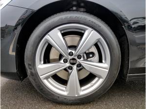 Audi A6 Avant e-hybrid *BUSINESS* NAVI MATRIX-LED TECH-PLUS ALLRADLENDUNG BEIFAHERDISPLAY