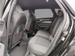 Audi A6 Avant e-hybrid *BUSINESS* NAVI MATRIX-LED TECH-PLUS ALLRADLENDUNG BEIFAHERDISPLAY