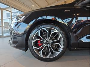 Ford Focus Turnier ST-Line X B&O Sound ST-Styling Navi Digitales Cockpit LED ACC Apple CarPlay