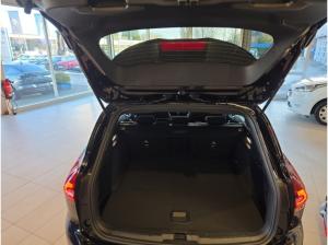 Ford Focus Turnier ST-Line X B&O Sound ST-Styling Navi Digitales Cockpit LED ACC Apple CarPlay