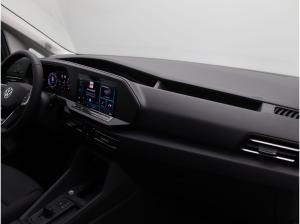 Volkswagen Caddy Maxi Life "Energy" LR / 7-Sitzer, AHK