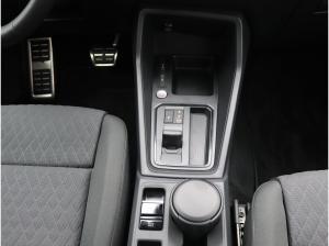 Volkswagen Caddy Maxi Life "Energy" LR / 7-Sitzer, AHK