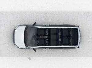 Volkswagen Caddy Maxi Life "Energy" LR / 7-Sitzer, AHK