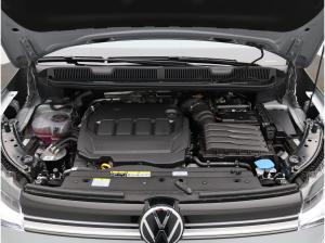 Volkswagen Caddy Maxi Life "Energy" LR / 7-Sitzer, AHK