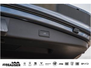 Cupra Leon Sportstourer 2.0 TDI DSG EL. HECKKL. NAVI KAMERA PARK ACC LED