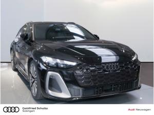 Audi A5 Avant TDI quattro edition one (Solingen)