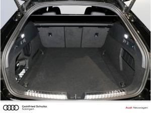 Audi A5 Avant TDI quattro edition one (Solingen)