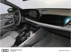 Audi A5 Avant TDI quattro edition one (Solingen)