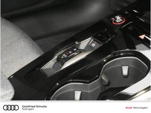 Audi A5 Avant TDI quattro edition one (Solingen)