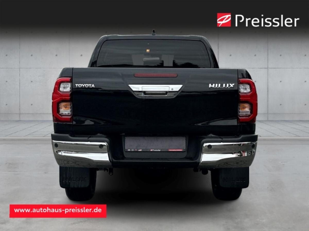 Bild 12
