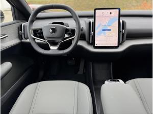 Volvo EX30 Single Motor RWD Plus