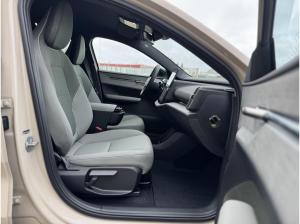 Volvo EX30 Single Motor RWD Plus