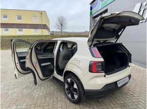 Volvo EX30 Single Motor RWD Plus