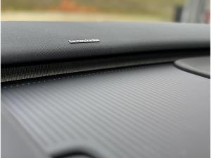 Volvo EX30 Single Motor RWD Plus