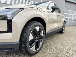 Volvo EX30 Single Motor RWD Plus