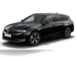 Opel Astra Sports Tourer MHEV ⚡Bestellaktion⚡inkl. Wartung