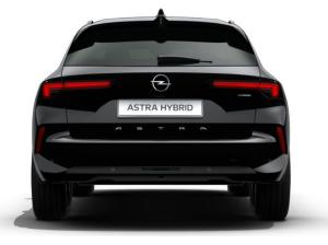 Opel Astra Sports Tourer MHEV ⚡Bestellaktion⚡inkl. Wartung