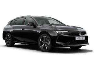 Opel Astra Sports Tourer MHEV ⚡Bestellaktion⚡inkl. Wartung