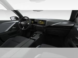 Opel Astra Sports Tourer MHEV ⚡Bestellaktion⚡inkl. Wartung