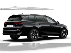 Opel Astra Sports Tourer MHEV ⚡Gewerbedeal⚡+Allwetterreifen+Navi+Kamera uvm.