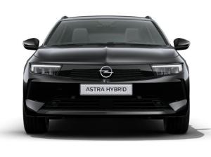 Opel Astra Sports Tourer MHEV ⚡Gewerbedeal⚡+Allwetterreifen+Navi+Kamera uvm.