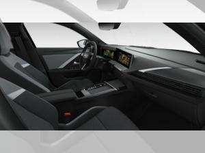 Opel Astra Sports Tourer MHEV ⚡Gewerbedeal⚡+Allwetterreifen+Navi+Kamera uvm.