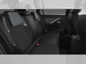 Opel Astra Sports Tourer MHEV ⚡Gewerbedeal⚡+Allwetterreifen+Navi+Kamera uvm.