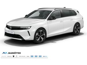 Opel Astra Sports Tourer MHEV ⚡Gewerbedeal⚡+Allwetterreifen+Navi+Kamera uvm.
