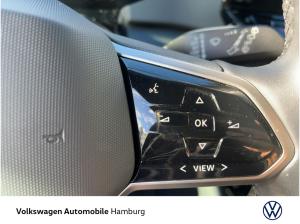 Volkswagen ID.3 Pure Performance Sitzheizung Einparkhilfe